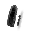 Fidlock Fidlock TWIST Bottle