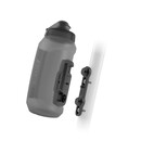 Fidlock Fidlock TWIST Bottle