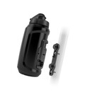 Fidlock Fidlock TWIST Bottle
