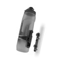 Fidlock Fidlock TWIST Bottle