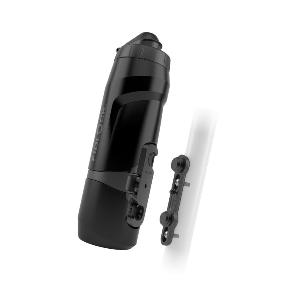 Fidlock Fidlock TWIST Bottle
