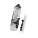 Fidlock Fidlock TWIST Bottle