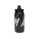 MAAP MAAP Core Bottle