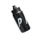 MAAP MAAP Core Bottle