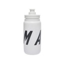 MAAP MAAP Core Bottle