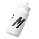 MAAP MAAP Core Bottle