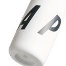 MAAP MAAP Core Bottle