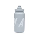 MAAP MAAP Core Bottle