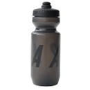 MAAP MAAP Core Bottle