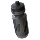 MAAP MAAP Core Bottle