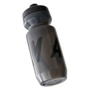 MAAP MAAP Core Bottle