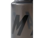 MAAP MAAP Core Bottle