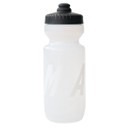 MAAP MAAP Core Bottle