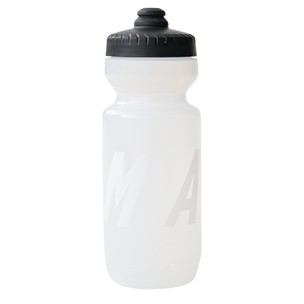 MAAP MAAP Core Bottle