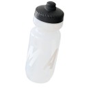 MAAP MAAP Core Bottle