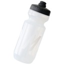 MAAP MAAP Core Bottle