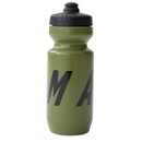 MAAP MAAP Core Bottle