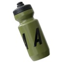 MAAP MAAP Core Bottle