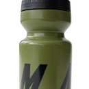 MAAP MAAP Core Bottle