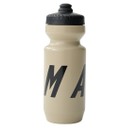 MAAP MAAP Core Bottle