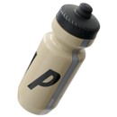 MAAP MAAP Core Bottle
