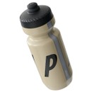 MAAP MAAP Core Bottle