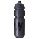 MAAP MAAP Core Bottle
