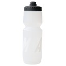 MAAP MAAP Core Bottle