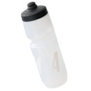 MAAP MAAP Core Bottle