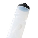 MAAP MAAP Core Bottle