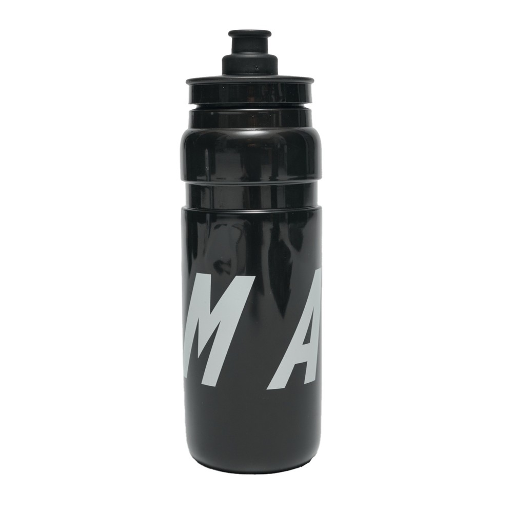 MAAP MAAP Core Bottle