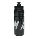 MAAP MAAP Core Bottle