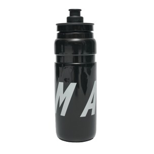 MAAP MAAP Core Bottle
