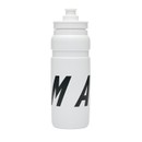 MAAP MAAP Core Bottle