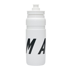 MAAP MAAP Core Bottle