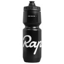 Rapha Rapha Bidon