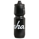 Rapha Rapha Bidon