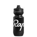 Rapha Rapha Bidon