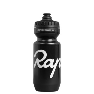 Rapha Rapha Bidon