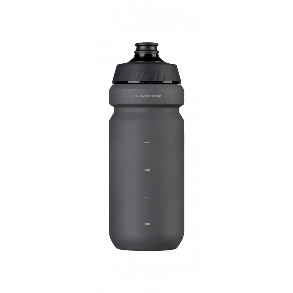 Topeak Topeak TTI Bottle