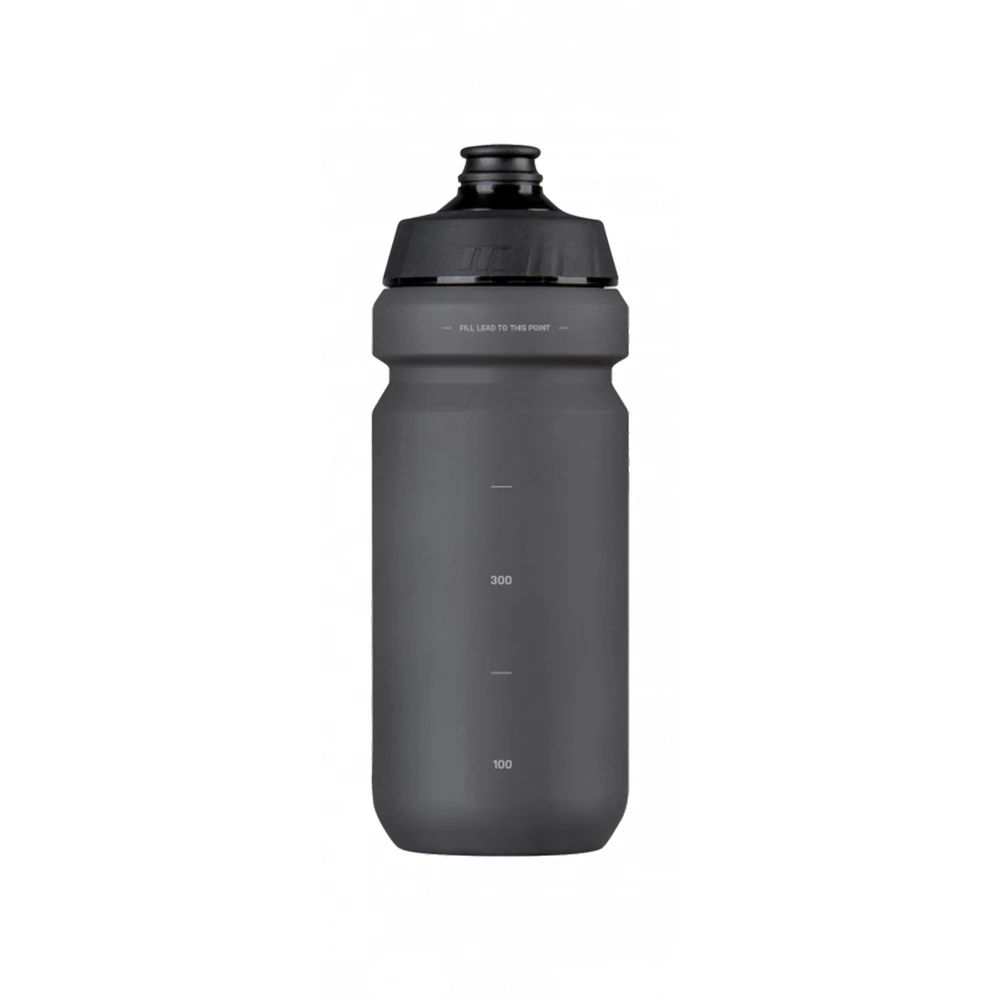 Sigma Sports Topeak TTI Bottle | Discount Codes available, easy returns, up to £25 off with Newsletter Signup, FREE Postage over £60