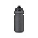 Topeak Topeak TTI Bottle