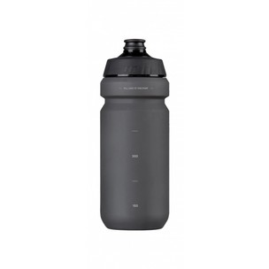 Topeak Topeak TTI Bottle