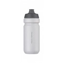 Topeak Topeak TTI Bottle