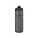 Topeak Topeak TTI Bottle
