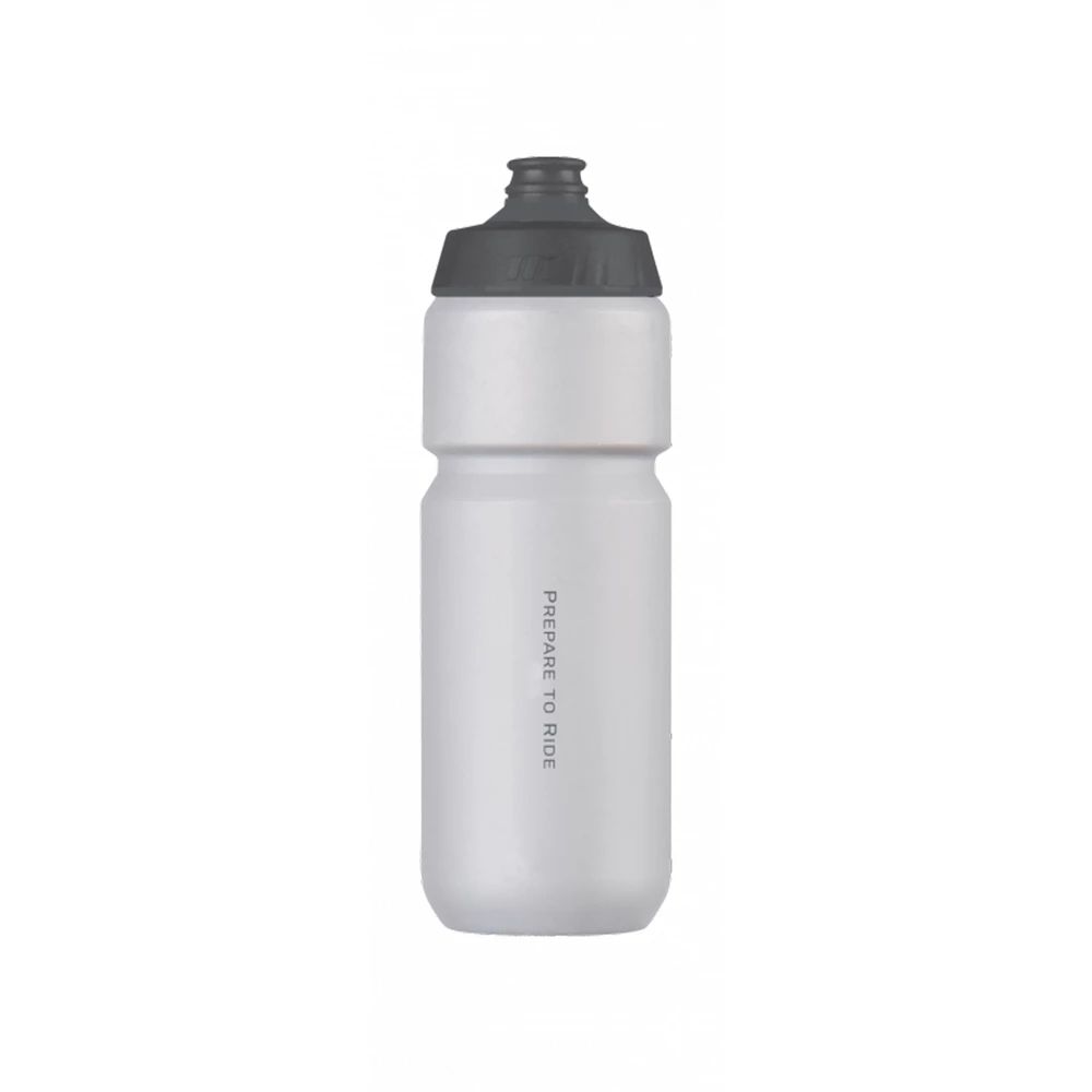 Sigma Sports Topeak TTI Bottle | Discount Codes available, easy returns, up to £25 off with Newsletter Signup, FREE Postage over £60