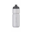 Topeak Topeak TTI Bottle
