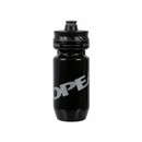 Topeak Topeak Water Bottle