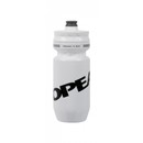 Topeak Topeak Water Bottle