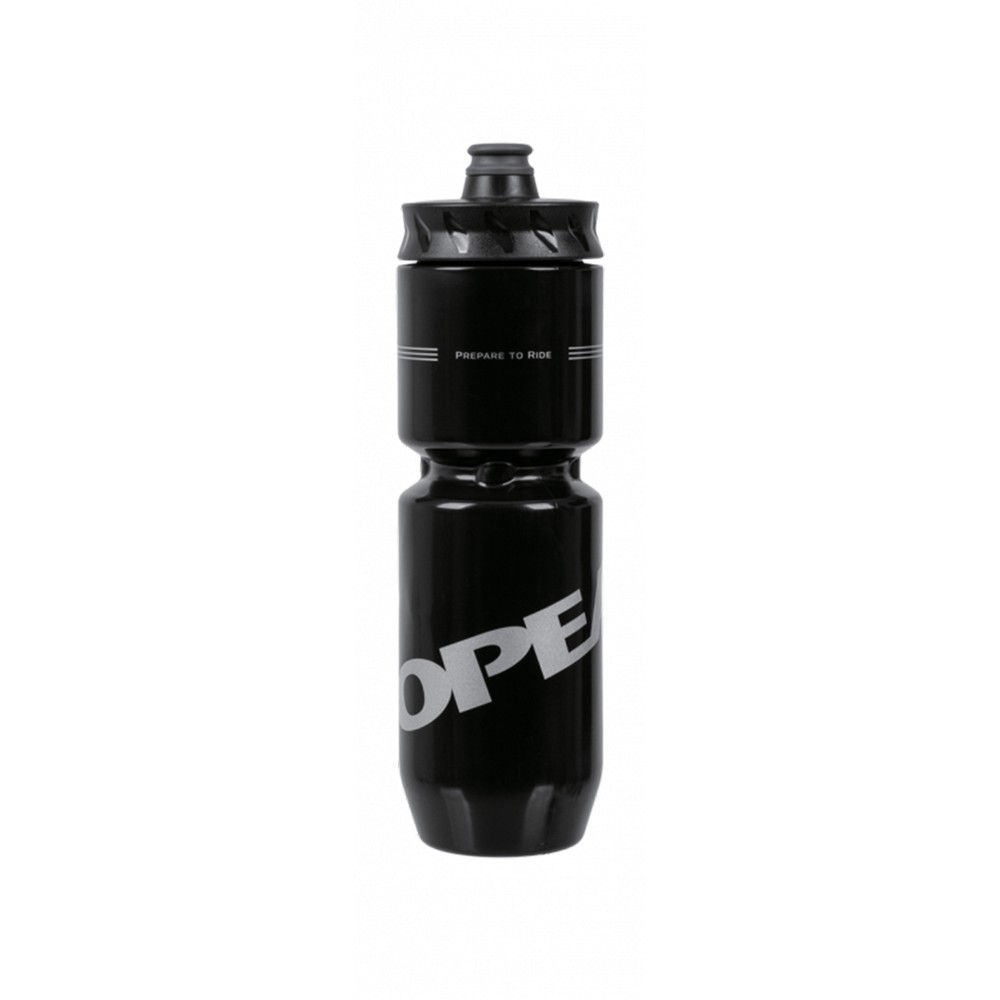 Topeak Topeak Water Bottle